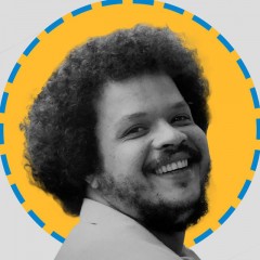 Tim Maia