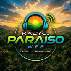 Programação Musical